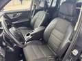 Mercedes-Benz GLK 350 4MATIC*NAVI*H&K SOUND*2xPDC*TEIL-LEDER* Grau - thumbnail 9