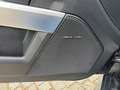 Mercedes-Benz GLK 350 4MATIC*NAVI*H&K SOUND*2xPDC*TEIL-LEDER* Grau - thumbnail 20