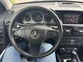 Mercedes-Benz GLK 350 4MATIC*NAVI*H&K SOUND*2xPDC*TEIL-LEDER* Grau - thumbnail 13