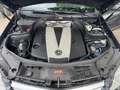 Mercedes-Benz GLK 350 4MATIC*NAVI*H&K SOUND*2xPDC*TEIL-LEDER* Grau - thumbnail 21