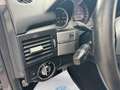 Mercedes-Benz GLK 350 4MATIC*NAVI*H&K SOUND*2xPDC*TEIL-LEDER* Grau - thumbnail 11