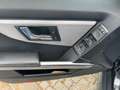 Mercedes-Benz GLK 350 4MATIC*NAVI*H&K SOUND*2xPDC*TEIL-LEDER* Grau - thumbnail 12