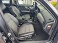 Mercedes-Benz GLK 350 4MATIC*NAVI*H&K SOUND*2xPDC*TEIL-LEDER* Grau - thumbnail 17