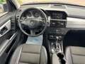 Mercedes-Benz GLK 350 4MATIC*NAVI*H&K SOUND*2xPDC*TEIL-LEDER* Grau - thumbnail 14