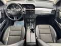 Mercedes-Benz GLK 350 4MATIC*NAVI*H&K SOUND*2xPDC*TEIL-LEDER* Grau - thumbnail 2