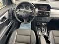 Mercedes-Benz GLK 350 4MATIC*NAVI*H&K SOUND*2xPDC*TEIL-LEDER* Grau - thumbnail 15