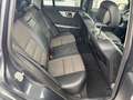 Mercedes-Benz GLK 350 4MATIC*NAVI*H&K SOUND*2xPDC*TEIL-LEDER* Grau - thumbnail 19