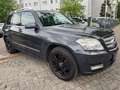 Mercedes-Benz GLK 350 4MATIC*NAVI*H&K SOUND*2xPDC*TEIL-LEDER* Grau - thumbnail 5