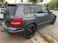 Mercedes-Benz GLK 350 4MATIC*NAVI*H&K SOUND*2xPDC*TEIL-LEDER* Grau - thumbnail 3