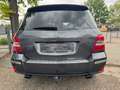 Mercedes-Benz GLK 350 4MATIC*NAVI*H&K SOUND*2xPDC*TEIL-LEDER* Grau - thumbnail 6