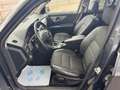 Mercedes-Benz GLK 350 4MATIC*NAVI*H&K SOUND*2xPDC*TEIL-LEDER* Grau - thumbnail 10