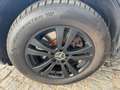 Mercedes-Benz GLK 350 4MATIC*NAVI*H&K SOUND*2xPDC*TEIL-LEDER* Grau - thumbnail 22