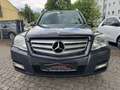 Mercedes-Benz GLK 350 4MATIC*NAVI*H&K SOUND*2xPDC*TEIL-LEDER* Grau - thumbnail 4