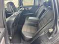 Mercedes-Benz GLK 350 4MATIC*NAVI*H&K SOUND*2xPDC*TEIL-LEDER* Grau - thumbnail 18