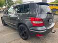 Mercedes-Benz GLK 350 4MATIC*NAVI*H&K SOUND*2xPDC*TEIL-LEDER* Grau - thumbnail 8