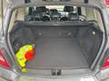 Mercedes-Benz GLK 350 4MATIC*NAVI*H&K SOUND*2xPDC*TEIL-LEDER* Grau - thumbnail 7