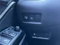 Toyota C-HR 1.8 HYBRID AUTOMAAT TWO-TONE NAVI CAMERA ECC-AIRCO Blauw - thumbnail 13