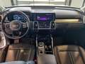 Kia Sorento 1.6 T-GDI  Plug-In Hybrid Spirit 4WD Blanc - thumbnail 9