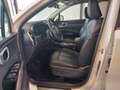 Kia Sorento 1.6 T-GDI  Plug-In Hybrid Spirit 4WD Blanc - thumbnail 8