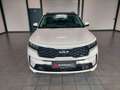 Kia Sorento 1.6 T-GDI  Plug-In Hybrid Spirit 4WD Blanc - thumbnail 2