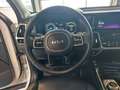 Kia Sorento 1.6 T-GDI  Plug-In Hybrid Spirit 4WD Blanc - thumbnail 10