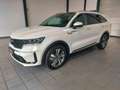 Kia Sorento 1.6 T-GDI  Plug-In Hybrid Spirit 4WD Blanc - thumbnail 3