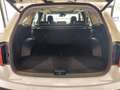 Kia Sorento 1.6 T-GDI  Plug-In Hybrid Spirit 4WD Blanc - thumbnail 6