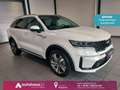 Kia Sorento 1.6 T-GDI  Plug-In Hybrid Spirit 4WD Blanc - thumbnail 1