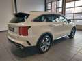 Kia Sorento 1.6 T-GDI  Plug-In Hybrid Spirit 4WD Blanc - thumbnail 5