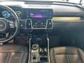 Kia Sorento 1.6 T-GDI  Plug-In Hybrid Spirit 4WD Blanc - thumbnail 12