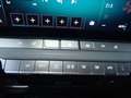 Opel Astra Ultimate  1,2 Auto, Glasdach,.... Schwarz - thumbnail 21
