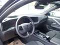 Opel Astra Ultimate  1,2 Auto, Glasdach,.... Schwarz - thumbnail 7