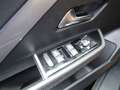 Opel Astra Ultimate  1,2 Auto, Glasdach,.... Schwarz - thumbnail 22