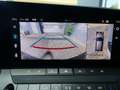 Opel Astra Ultimate  1,2 Auto, Glasdach,.... Schwarz - thumbnail 18