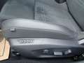 Opel Astra Ultimate  1,2 Auto, Glasdach,.... Schwarz - thumbnail 9