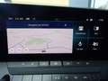 Opel Astra Ultimate  1,2 Auto, Glasdach,.... Schwarz - thumbnail 20