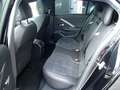 Opel Astra Ultimate  1,2 Auto, Glasdach,.... Schwarz - thumbnail 11
