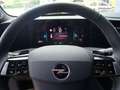 Opel Astra Ultimate  1,2 Auto, Glasdach,.... Schwarz - thumbnail 16