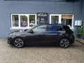 Opel Astra Ultimate  1,2 Auto, Glasdach,.... Schwarz - thumbnail 1