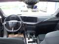 Opel Astra Ultimate  1,2 Auto, Glasdach,.... Schwarz - thumbnail 12