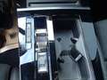 Opel Astra Ultimate  1,2 Auto, Glasdach,.... Schwarz - thumbnail 14