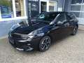 Opel Astra Ultimate  1,2 Auto, Glasdach,.... Schwarz - thumbnail 2