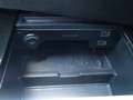 Opel Astra Ultimate  1,2 Auto, Glasdach,.... Schwarz - thumbnail 15