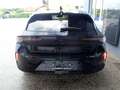 Opel Astra Ultimate  1,2 Auto, Glasdach,.... Schwarz - thumbnail 6
