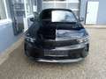 Opel Astra Ultimate  1,2 Auto, Glasdach,.... Schwarz - thumbnail 3