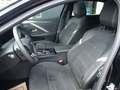 Opel Astra Ultimate  1,2 Auto, Glasdach,.... Schwarz - thumbnail 8