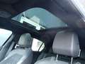 Opel Astra Ultimate  1,2 Auto, Glasdach,.... Schwarz - thumbnail 10