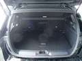 Opel Astra Ultimate  1,2 Auto, Glasdach,.... Schwarz - thumbnail 13
