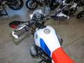 BMW R 12 GS Enduro Pro Rundinstrument Biały - thumbnail 7
