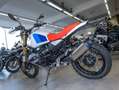 BMW R 12 GS Enduro Pro Rundinstrument Biały - thumbnail 5